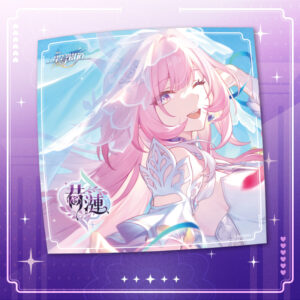 【15】方形抱枕昔漣款